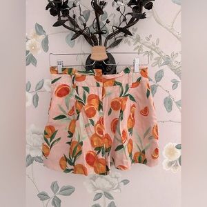 Parker Shorts - good condition